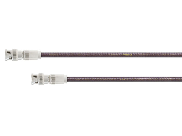 AS-808B V2 [3m]