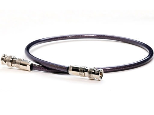 AS-808R [0.6m]