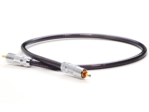 AS-808R [1m]
