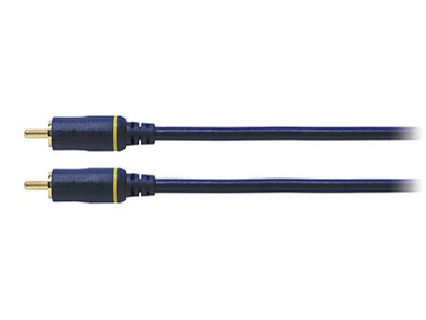 AT331V/5.0 (5m)