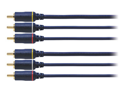 AT337V/10.0 (10m)
