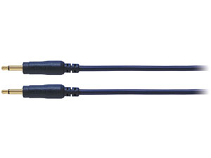 AT341A/1.0 (1.0m)