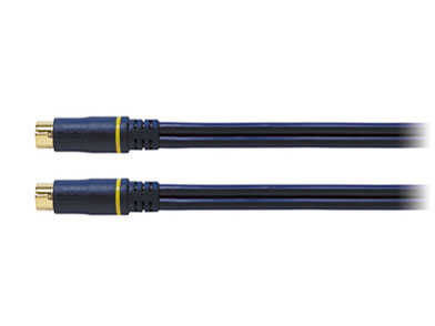 AT390V/3.0 (3m)