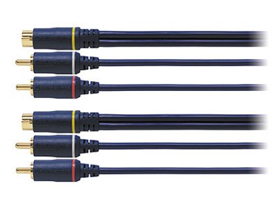 AT397V/2.0 (2m)