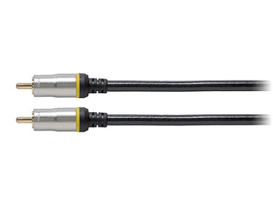 AT531V/5.0 (5m)