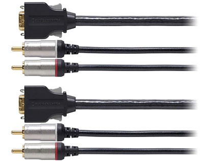 AT534V/1.0 (1m)