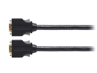 AT535V/5.0 (5m)