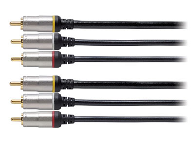 AT537V/10.0 (10m)