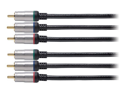 AT538V/2.0 (2m)