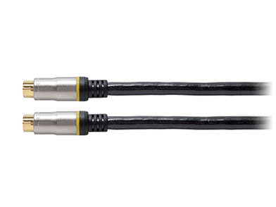AT590V/3.0 (3m)