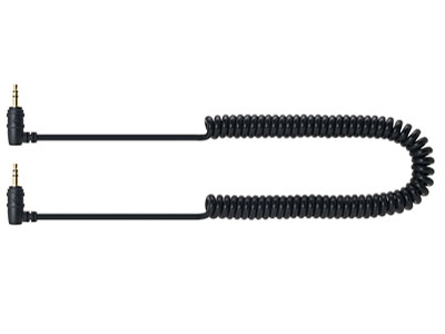 AT-CA44C/0.6 [0.6m]