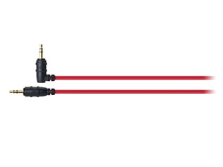AT-CA44S/1.0 RD [1m]