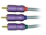 AT-DV33V/2.0 (2m)