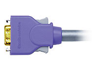 AT-DV37V/1.3 (1.3m)