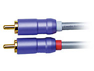 AT-DV64A/2.0 (2m)