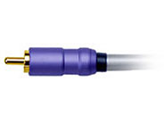 AT-DV67A/1.5 (1.5m)