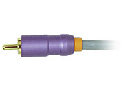 AT-DV95D/1.3 (1.3m)