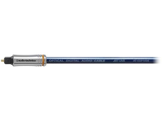 AT-EDP1000/1.3 (1.3m)