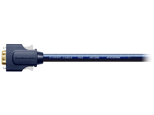 AT-EVD1000/1.3 (1.3m)