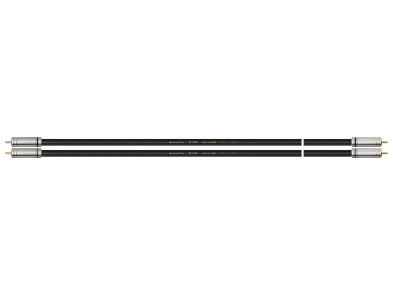 AT-IC1000R/5.0 [5m]