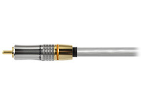 AT-SD2000/1.3 (1.3m)