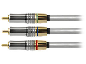 AT-SVC2000/1.3 (1.3m)