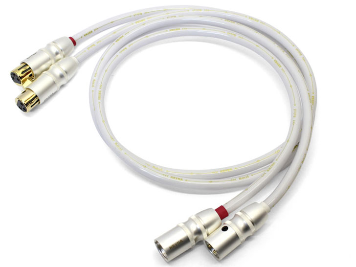 Balca5-3.0 [3m]