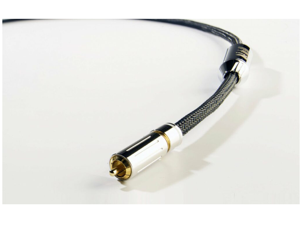 Classic Anniversary CLASSIC550I-RCA1.5M [1.5m]