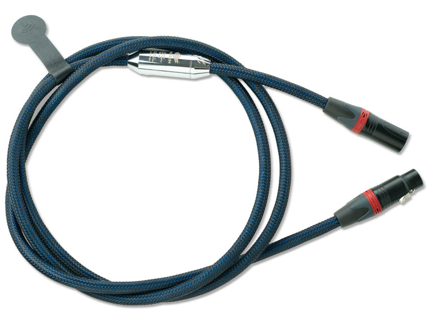 Classic Anniversary CLASSIC550I-XLR1.5M [1.5m]