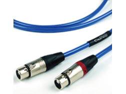 Clearway XLR [1m]