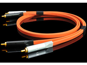 d+ RCA class A [1m]
