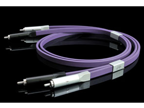 d+ RCA class S [2m]