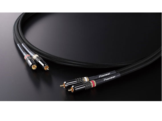 DAS-RCA020R [2m]