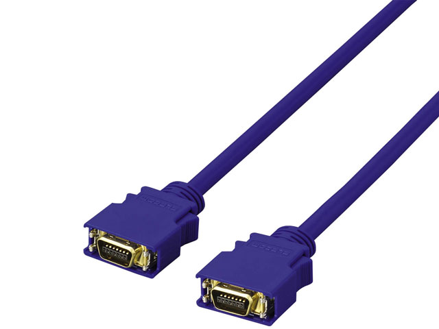 DH-DD05 (0.5m)