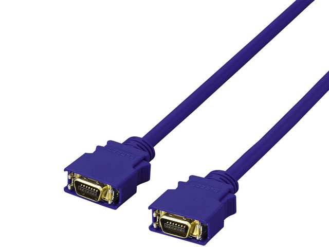 DH-DD15 (1.5m)