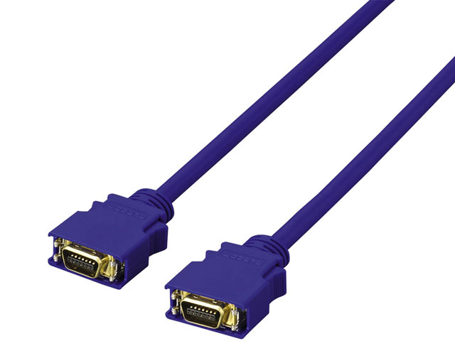 DH-DD20 (2m)