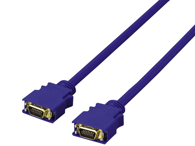 DH-DD50 (5m)