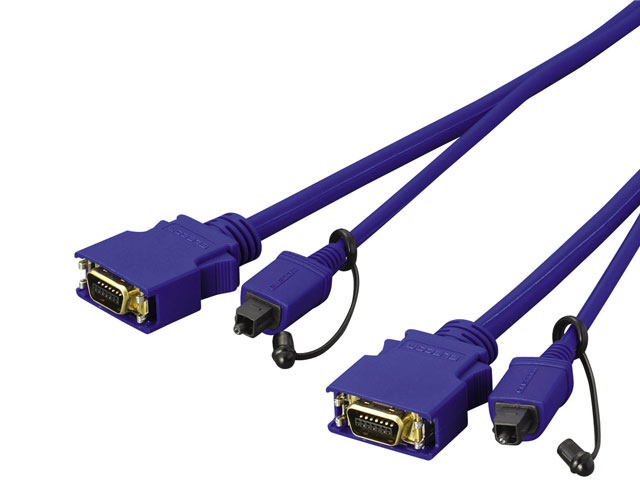 DH-DH30 (3m)