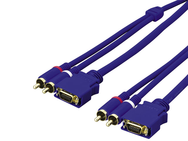 DH-DWR50 (5m)