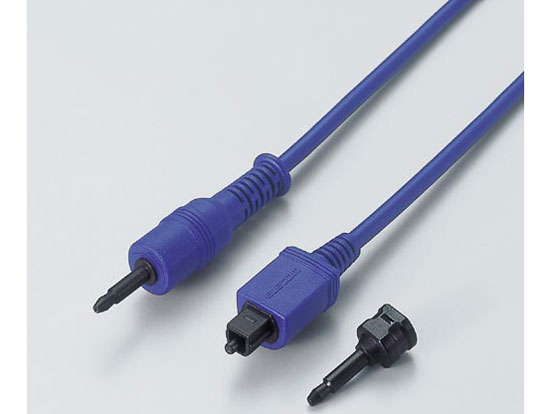 DH-HKM05 [0.5m]
