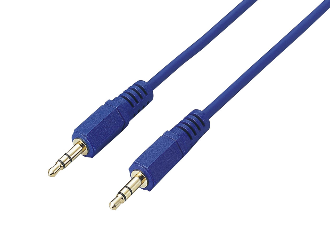 DH-MM10/E [1m]