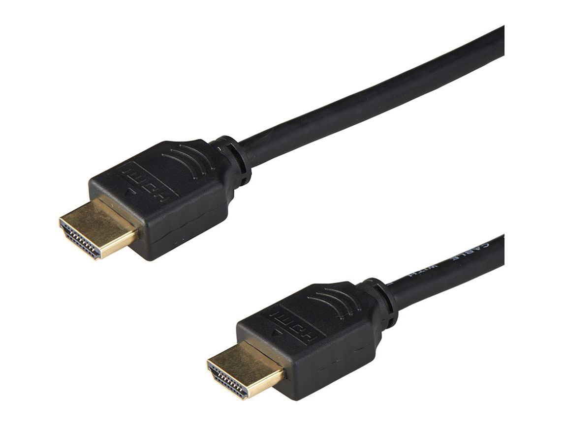 A6HD05BK [0.5m]