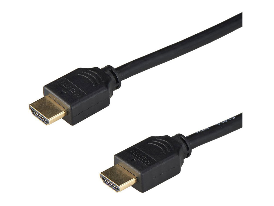 A6HD10BK [1m]