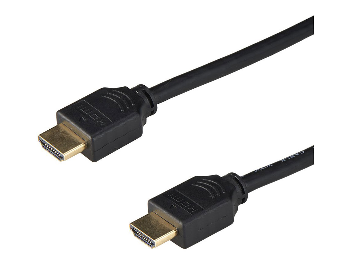 A6HD20BK [2m]