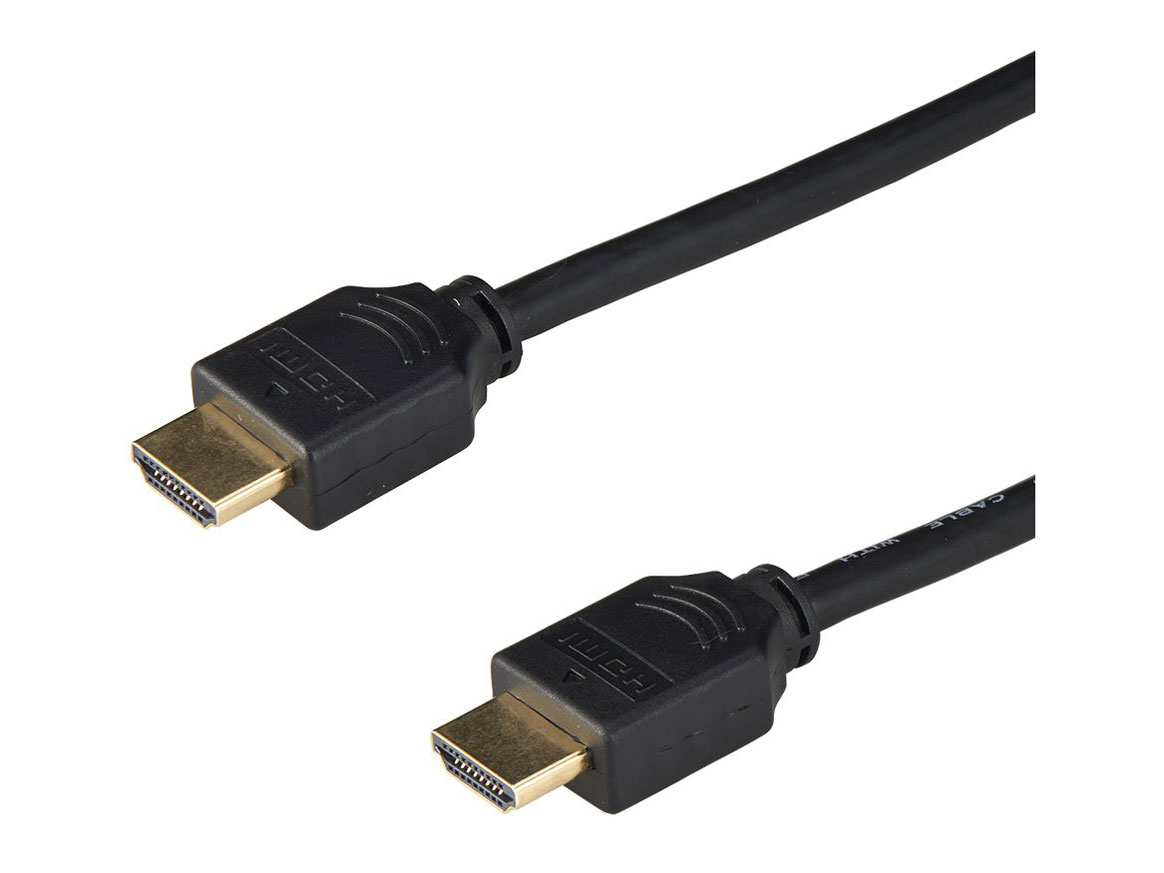 A6HD30BK [3m]