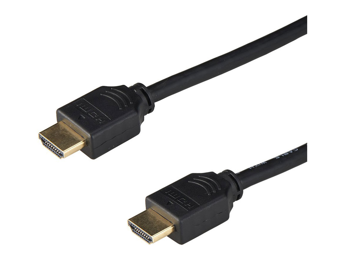 A6HD50BK [5m]