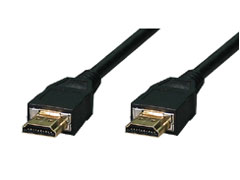 ADV782 [1.5m]