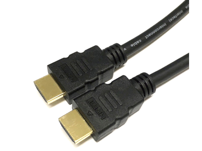 ALG-HDWE2M [2m]