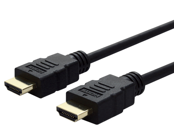 ALG-HDWE3M [3m]