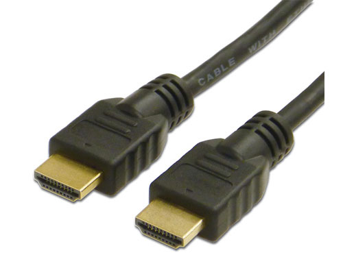AMC-HD10 [1m]